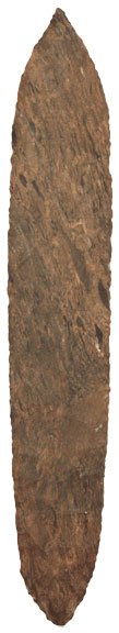 11254538_1_l.jpg