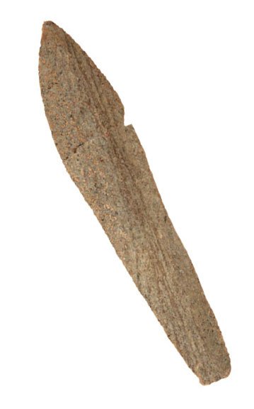 11254539_1_l.jpg