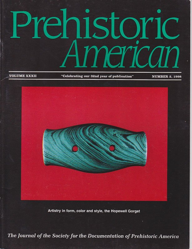 11254540_4_l.jpg