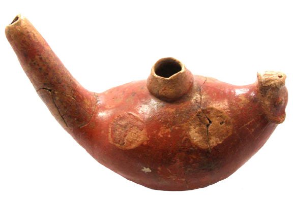 11254541_2_l.jpg