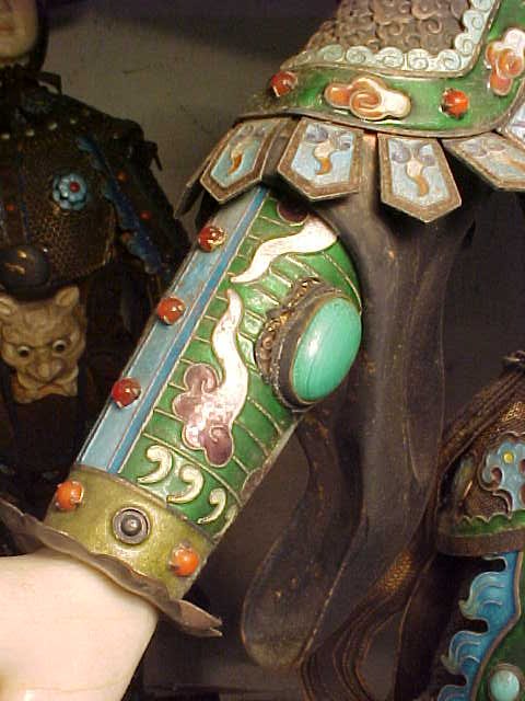 22985098_3_x.jpg