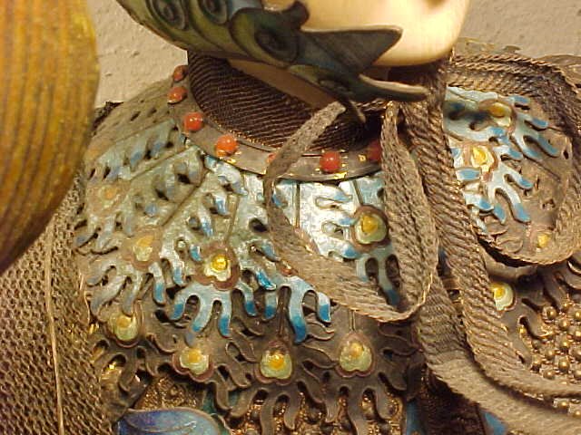 22985098_9_x.jpg