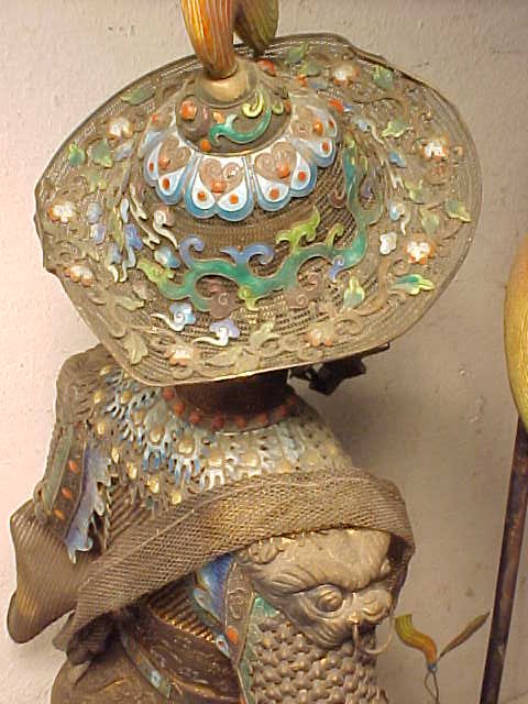 22985098_10_x.jpg