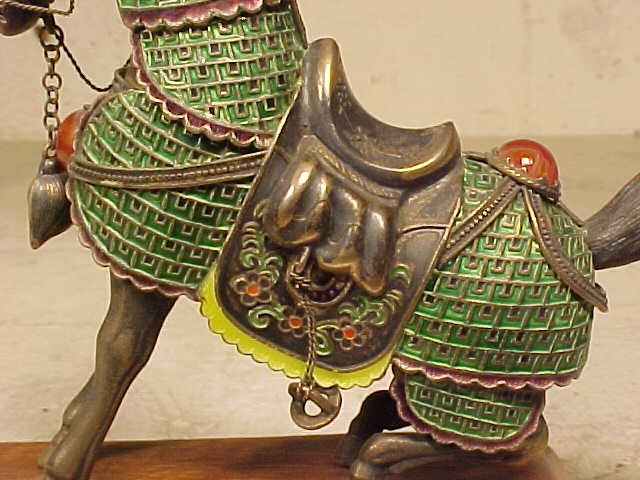 22985104_4_x.jpg