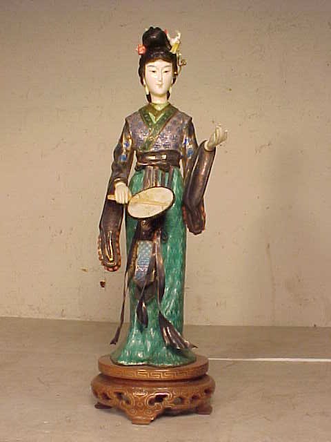 22985110_1_x.jpg