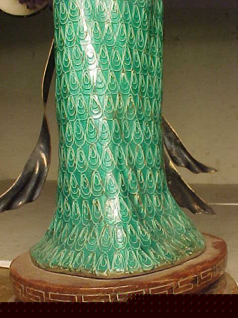 22985110_5_x.jpg