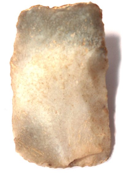 11254597_2_l.jpg