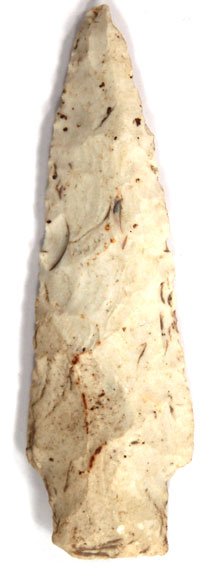 11254598_2_l.jpg