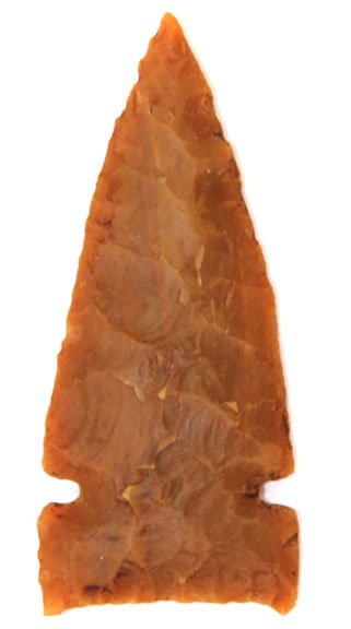 11254600_2_l.jpg