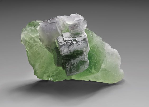 28143790_1_l.jpg