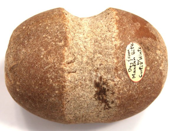 11254647_2_l.jpg