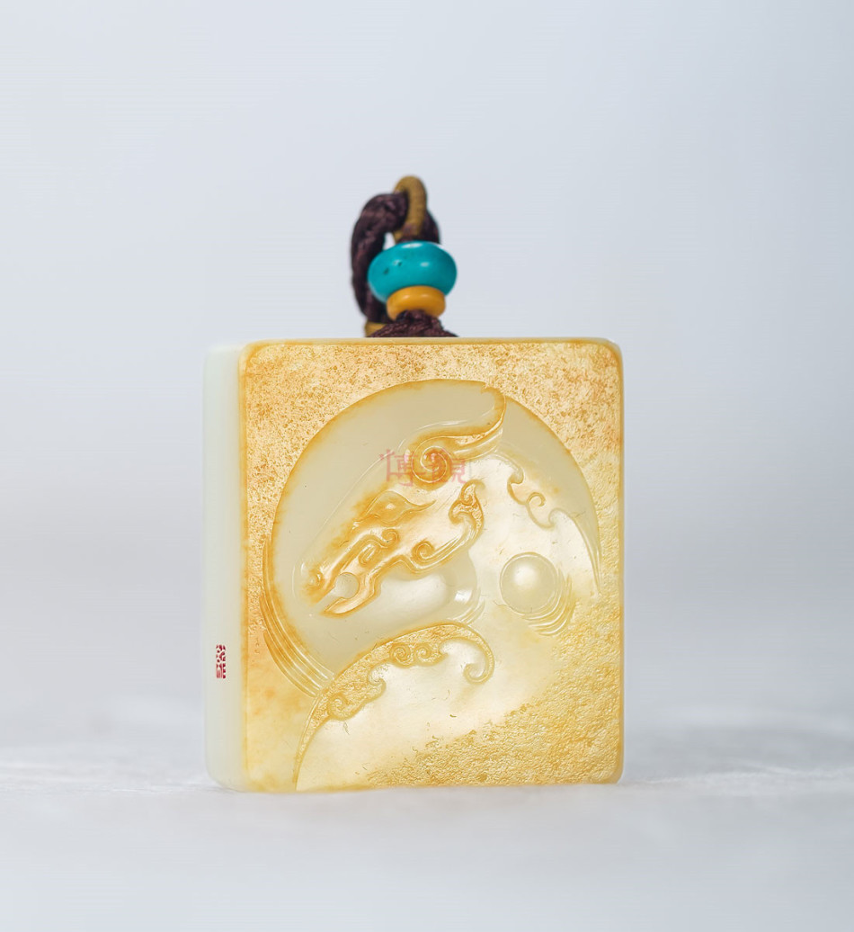 16559_354762_549633.jpg