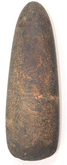 11940553_1_l.jpg