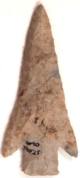 11940577_2_l.jpg