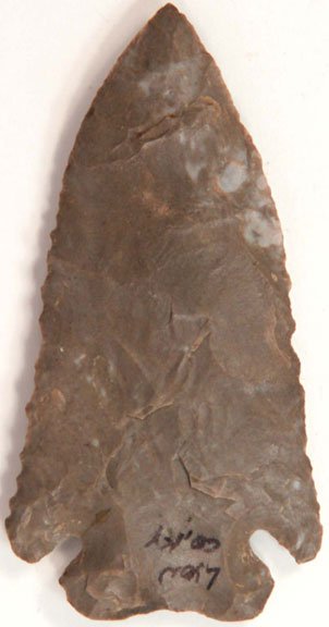 11940579_2_l.jpg