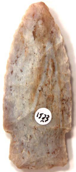 11940584_2_l.jpg