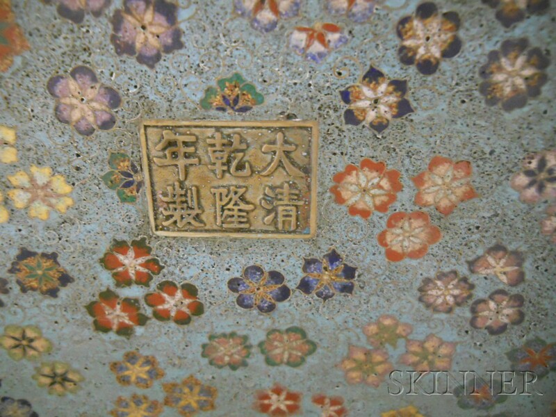 922846_view 03_03.jpg
