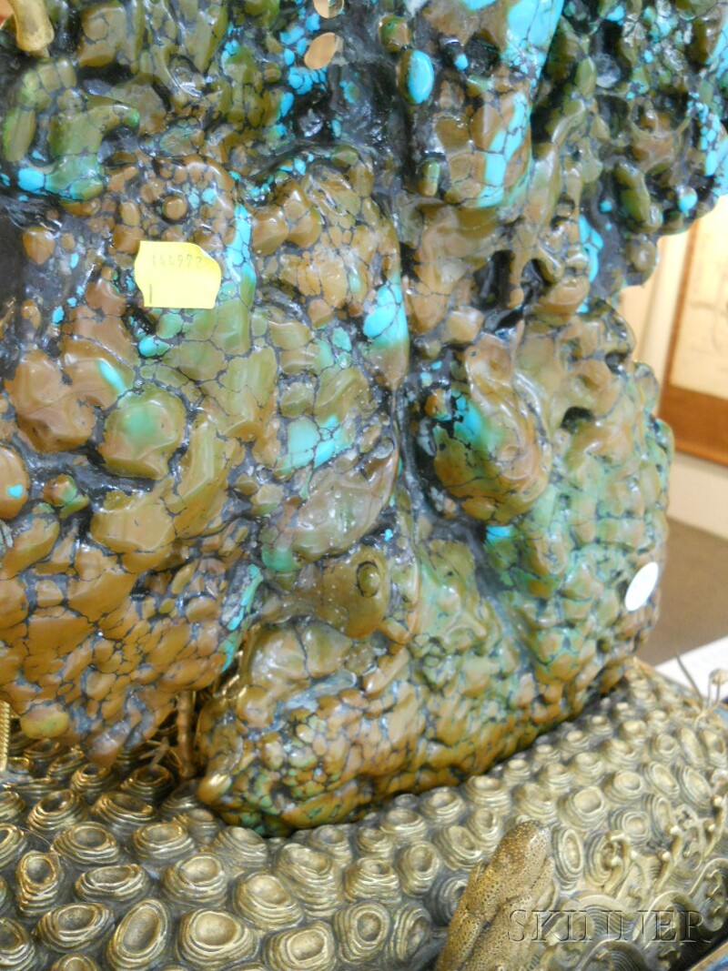 922846_view 10_10.jpg