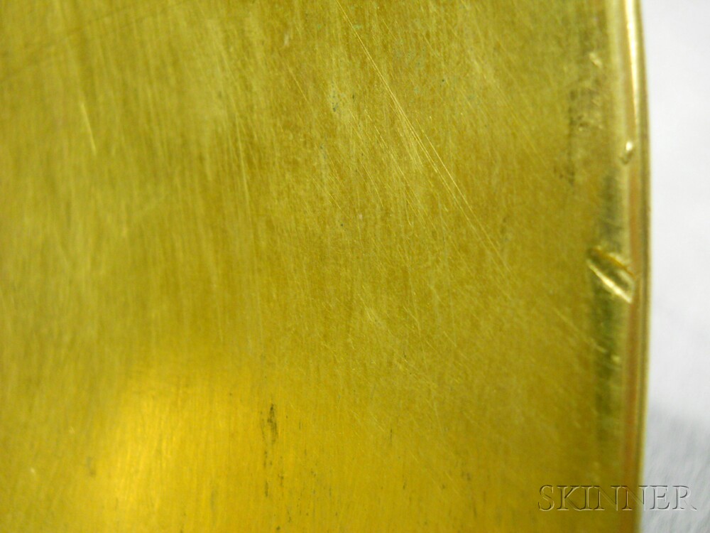 1000595_view 08_08.jpg