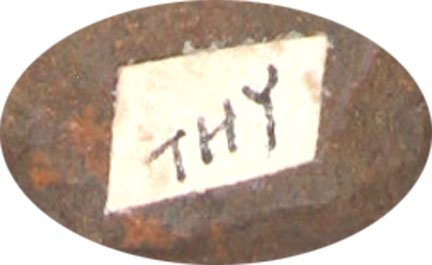 11940612_5_l.jpg