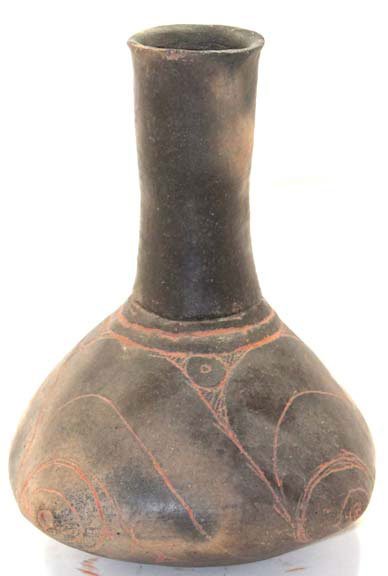 11940637_2_l.jpg