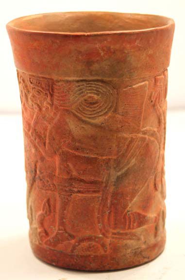 11940620_2_l.jpg