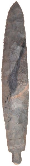 11940644_1_l.jpg