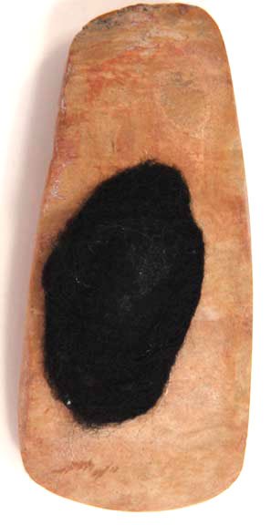 11940650_2_l.jpg