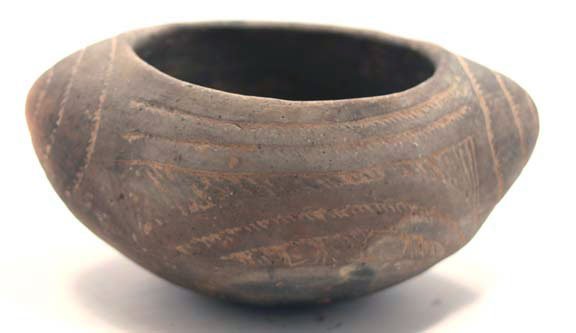 11940645_2_l.jpg