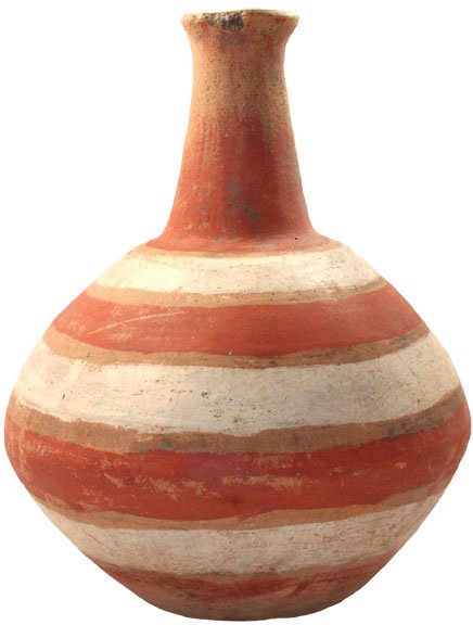 11940649_1_l.jpg