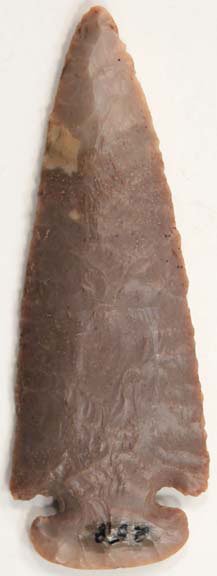11940680_4_l.jpg