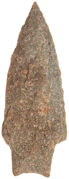 11940682_2_l.jpg