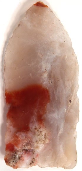 11940685_1_l.jpg