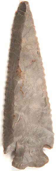 11940690_2_l.jpg
