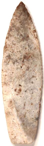 11940691_2_l.jpg