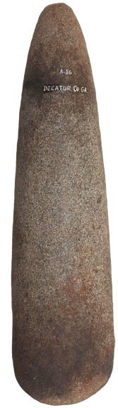 11940726_1_l.jpg