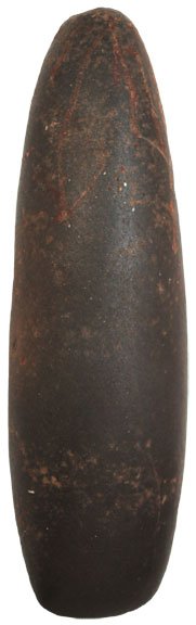 11940733_1_l.jpg