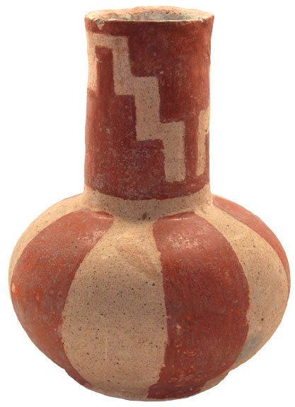 11940735_1_l.jpg