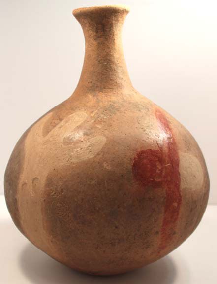 11940730_2_l.jpg
