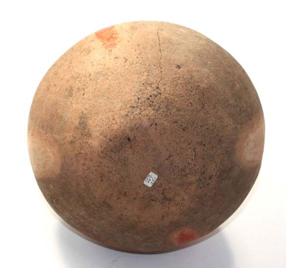 11940730_3_l.jpg