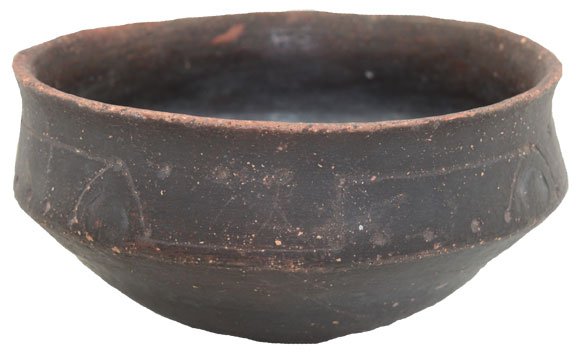11940728_1_l.jpg