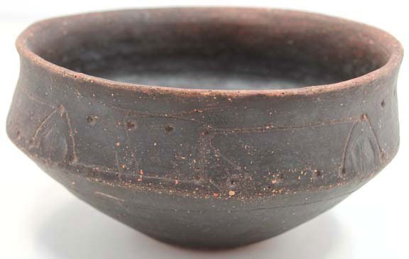 11940728_3_l.jpg