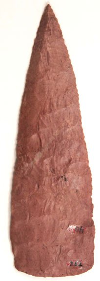 11940742_1_l.jpg