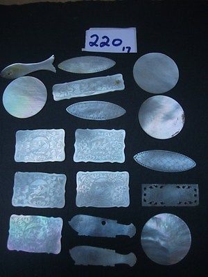 $_1 (42).JPG