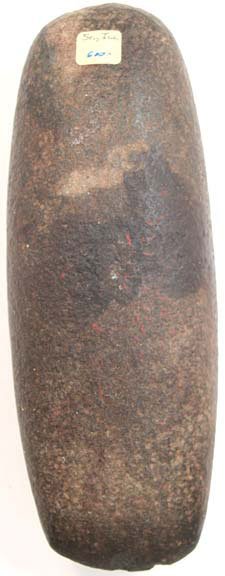 11940766_2_l.jpg