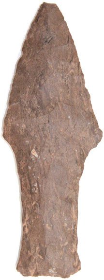 11940771_2_l.jpg