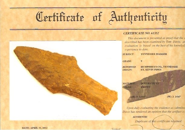 11940771_3_l.jpg