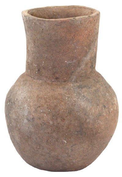 11940772_1_l.jpg