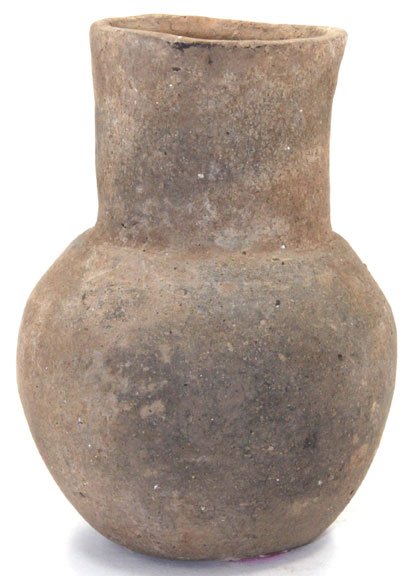 11940772_2_l.jpg