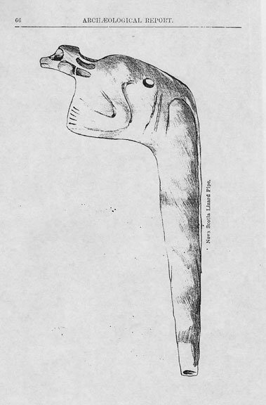 11940804_7_l.jpg